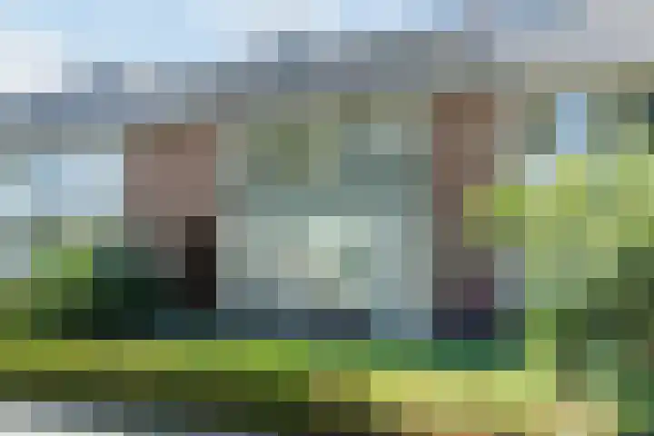 Langevoorenstraat 15 Goirle thumbnail 32