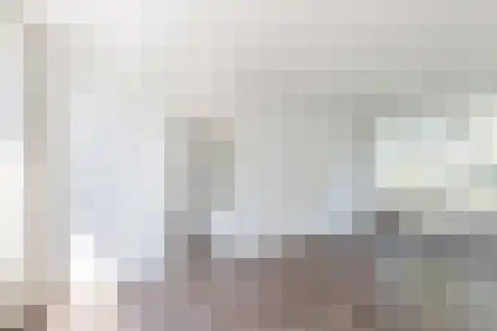 Langevoorenstraat 15 Goirle thumbnail 4