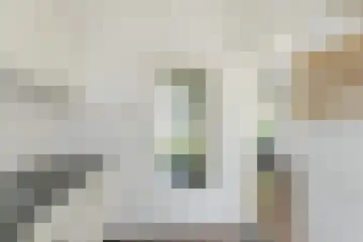 Langevoorenstraat 15 Goirle thumbnail 6