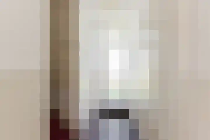 Langevoorenstraat 15 Goirle thumbnail 7