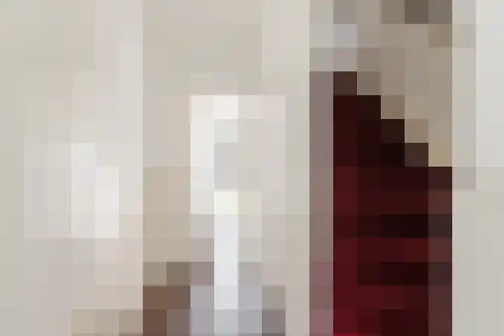 Langevoorenstraat 15 Goirle thumbnail 8