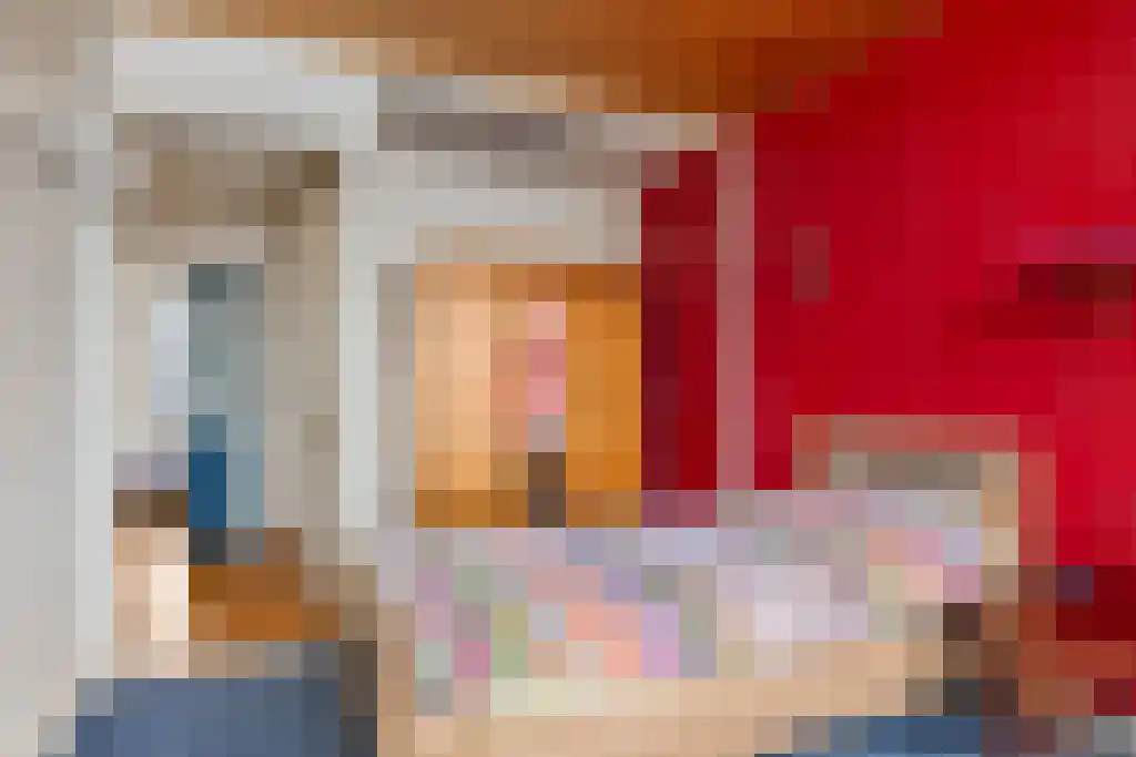 Langewâl 23 Gorredijk thumbnail 13