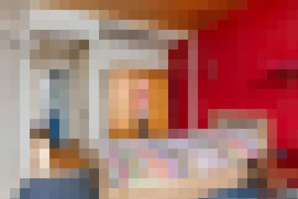 Langewâl 23 Gorredijk thumbnail 24