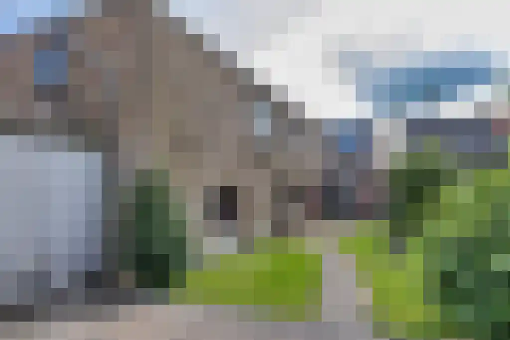 Langewâl 23 Gorredijk thumbnail 30