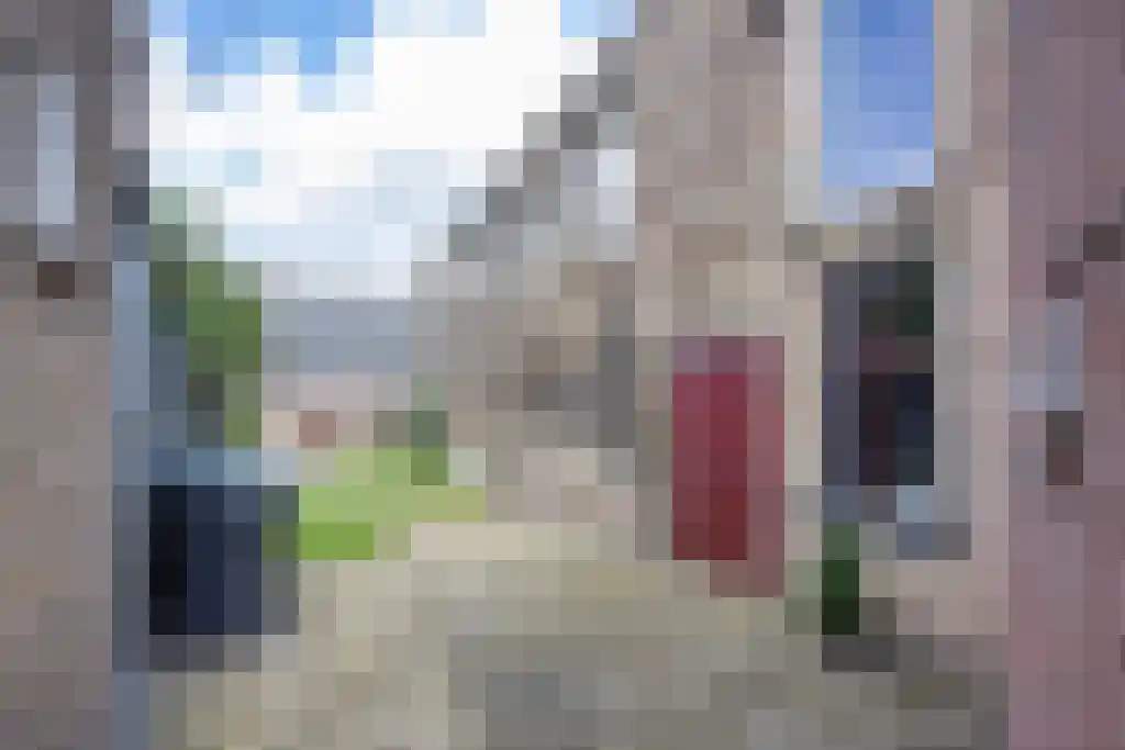 Langewâl 23 Gorredijk thumbnail 31