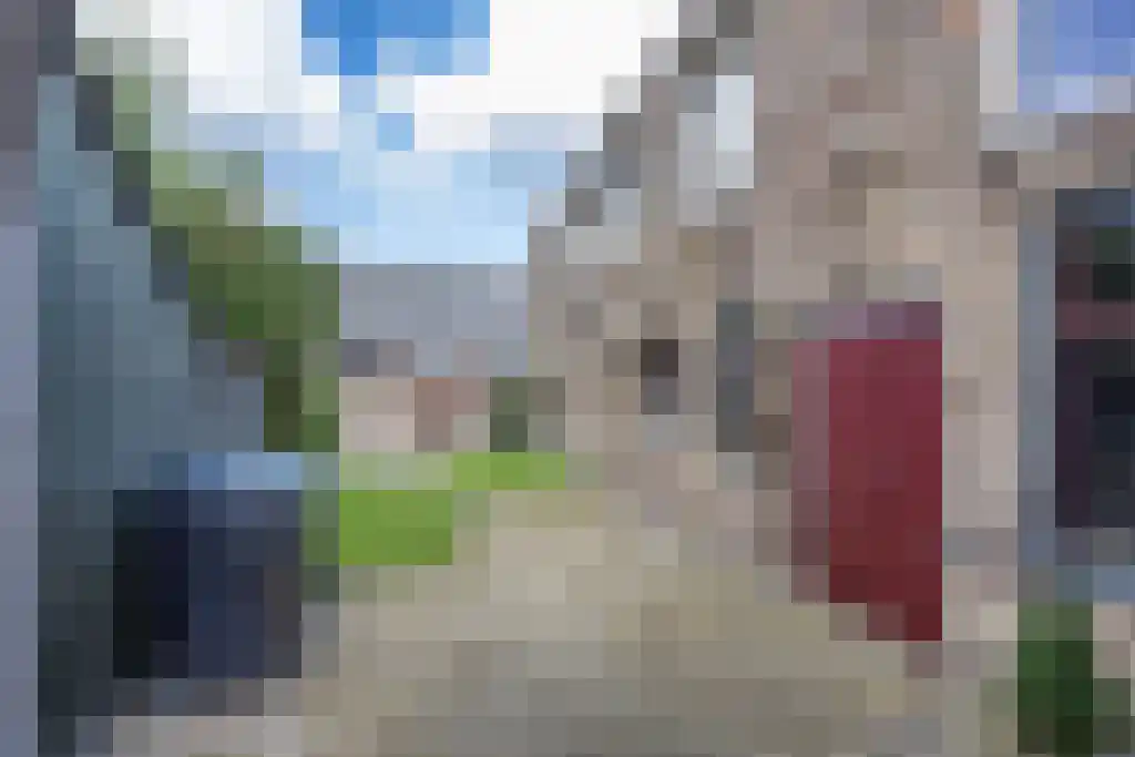 Langewâl 23 Gorredijk thumbnail 32
