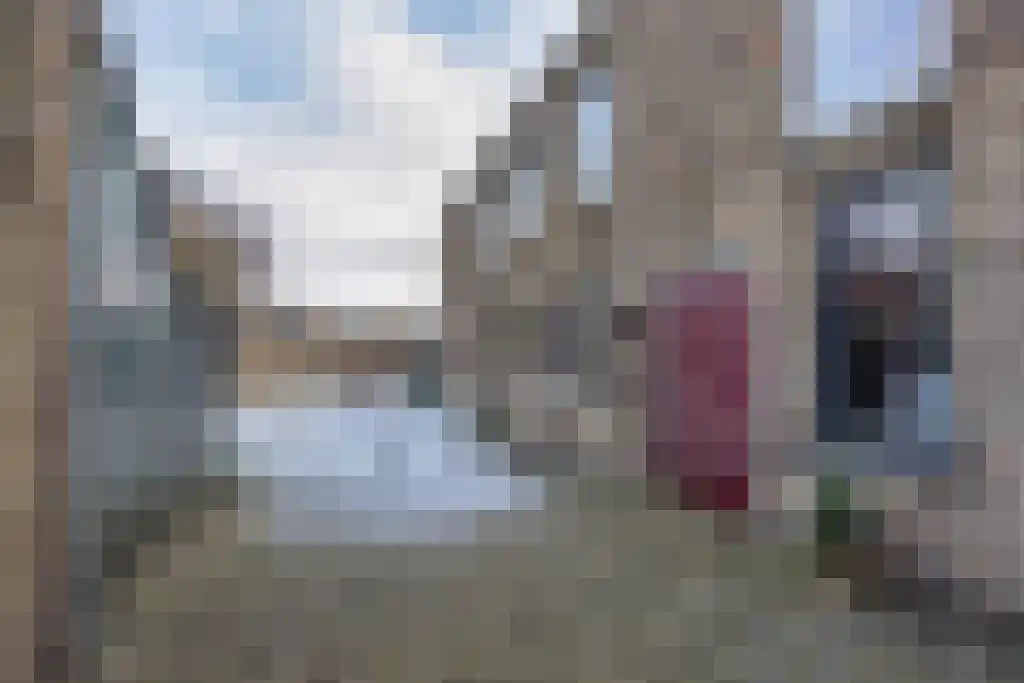 Langewâl 23 Gorredijk thumbnail 33