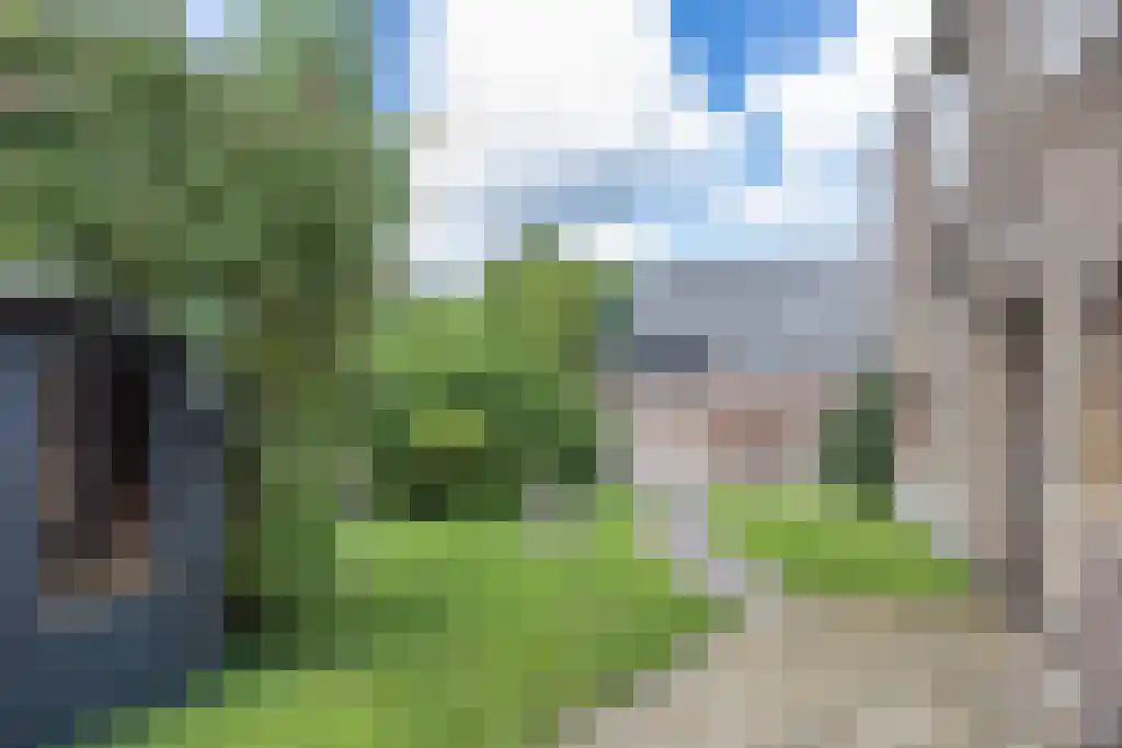 Langewâl 23 Gorredijk thumbnail 33