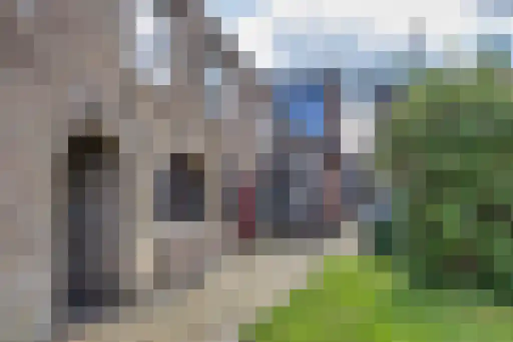 Langewâl 23 Gorredijk thumbnail 34
