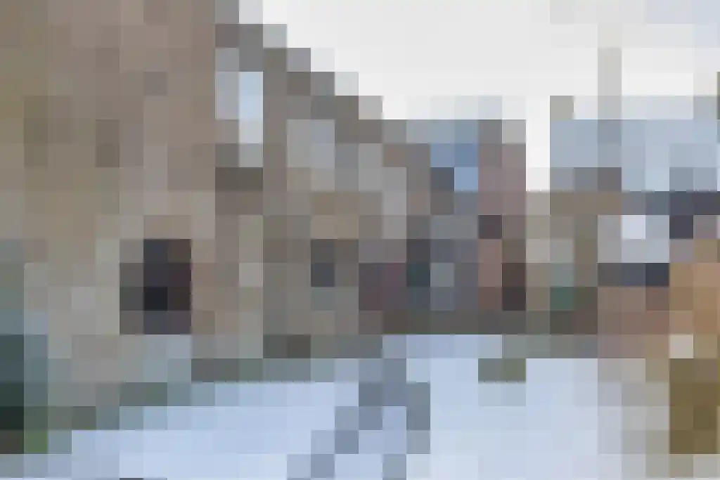 Langewâl 23 Gorredijk thumbnail 36
