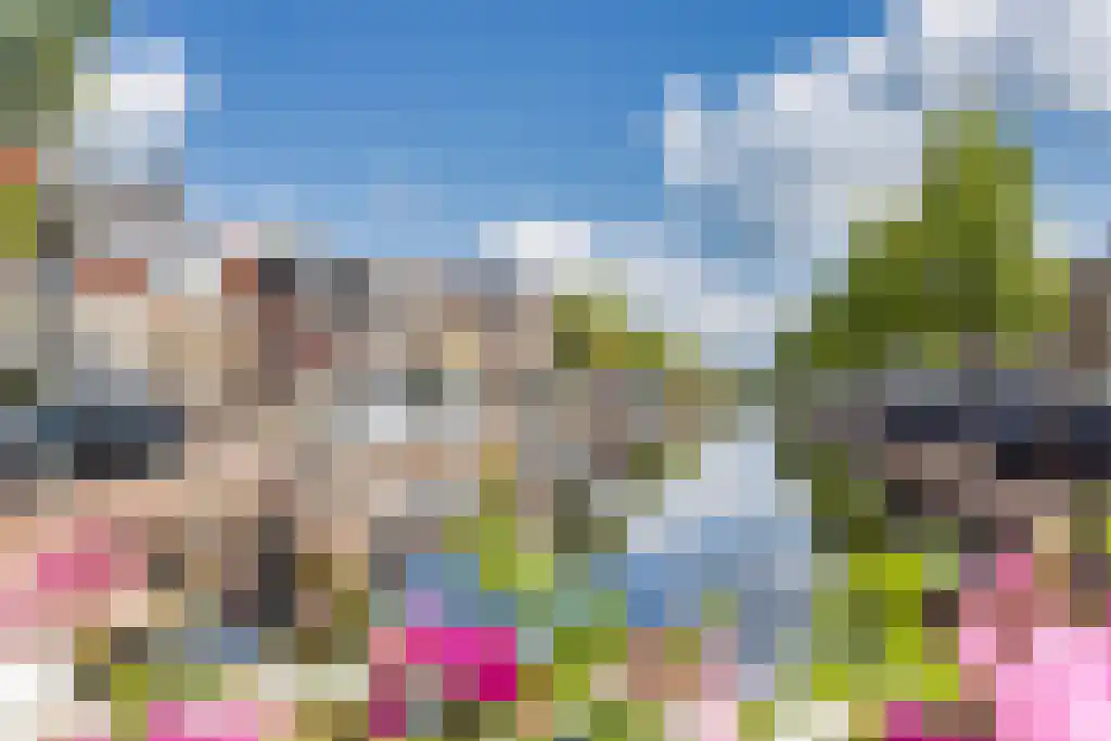 Langewâl 23 Gorredijk thumbnail 37