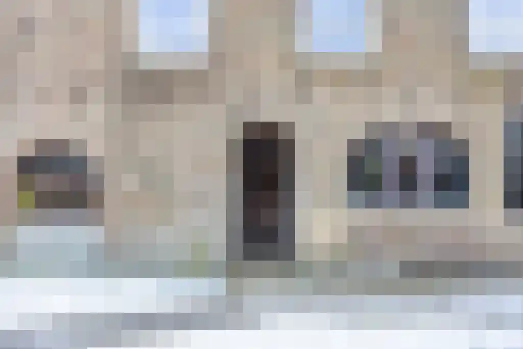 Langewâl 23 Gorredijk thumbnail 37