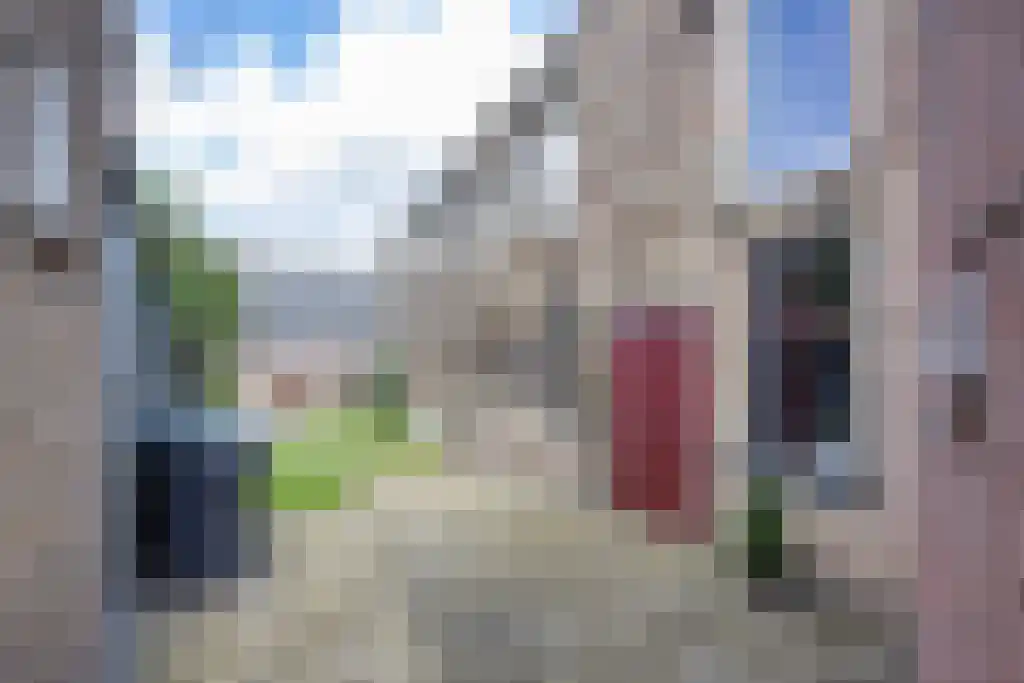 Langewâl 23 Gorredijk thumbnail 37
