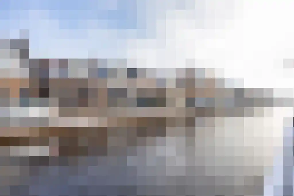 Langewâl 23 Gorredijk thumbnail 38