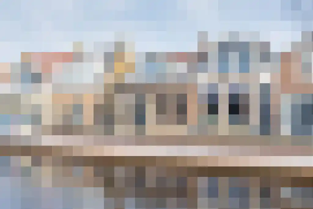 Langewâl 23 Gorredijk thumbnail 39