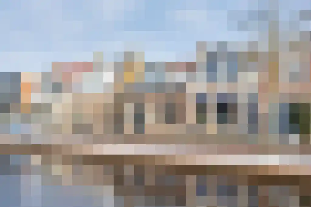 Langewâl 23 Gorredijk thumbnail 41