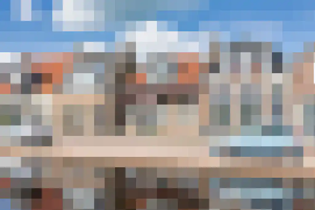 Langewâl 23 Gorredijk thumbnail 41