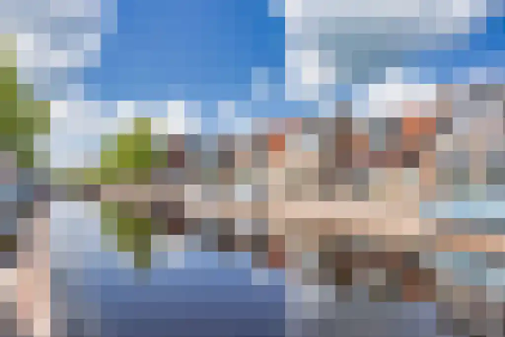 Langewâl 23 Gorredijk thumbnail 42