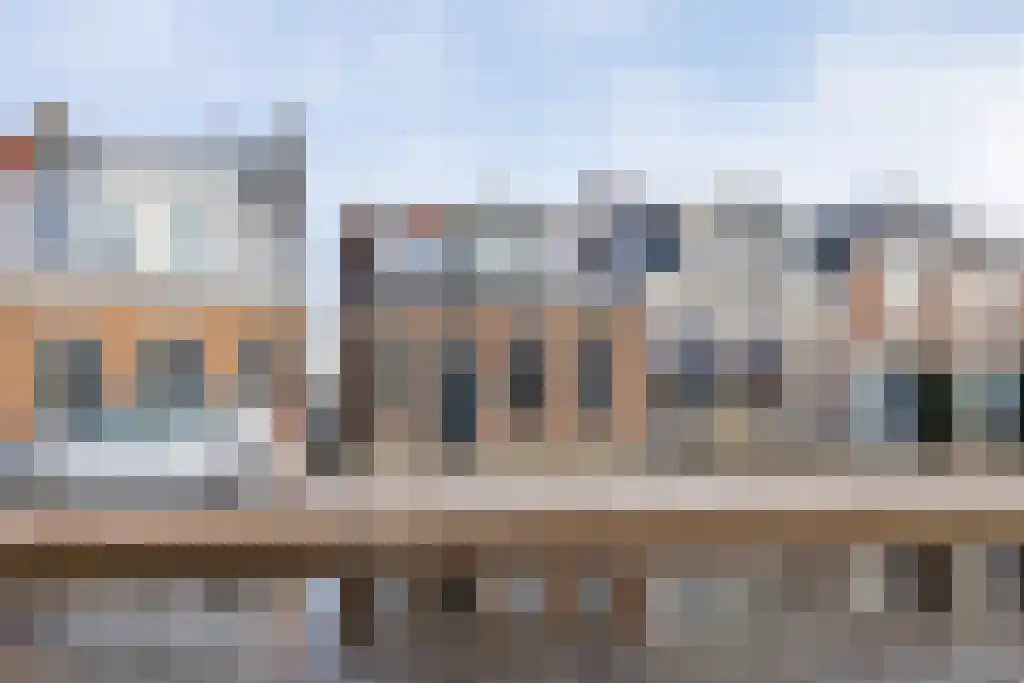 Langewâl 23 Gorredijk thumbnail 42