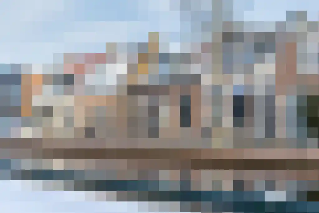 Langewâl 23 Gorredijk thumbnail 43