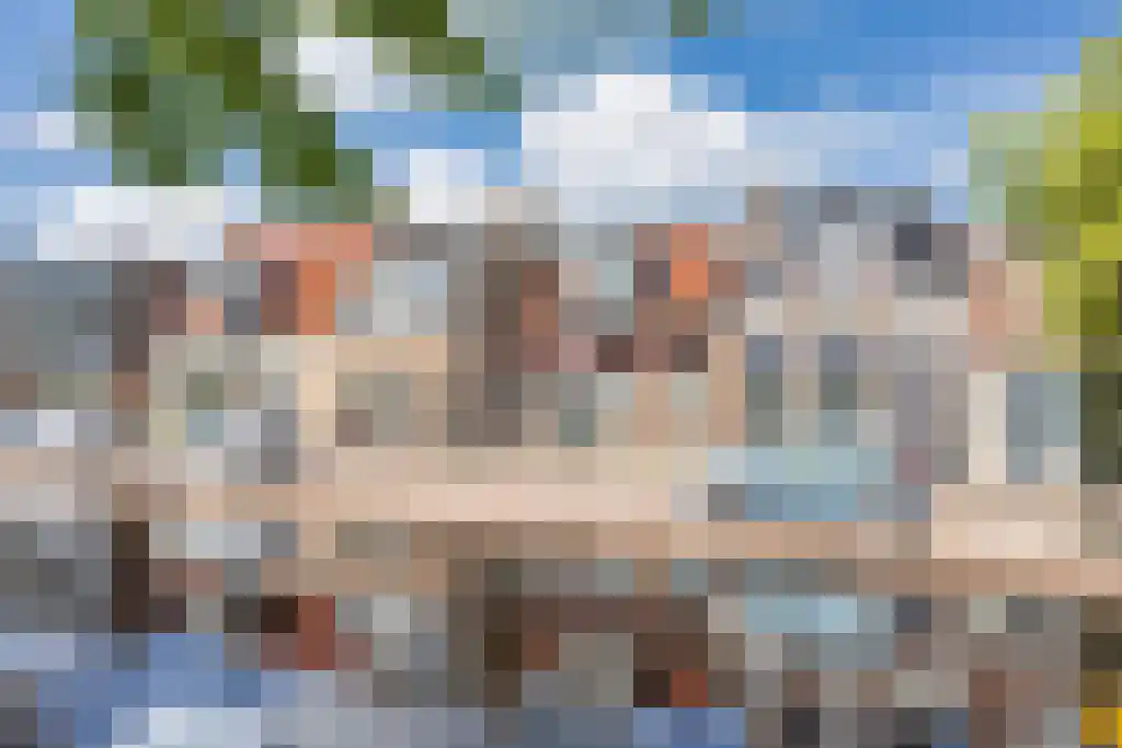 Langewâl 23 Gorredijk thumbnail 43