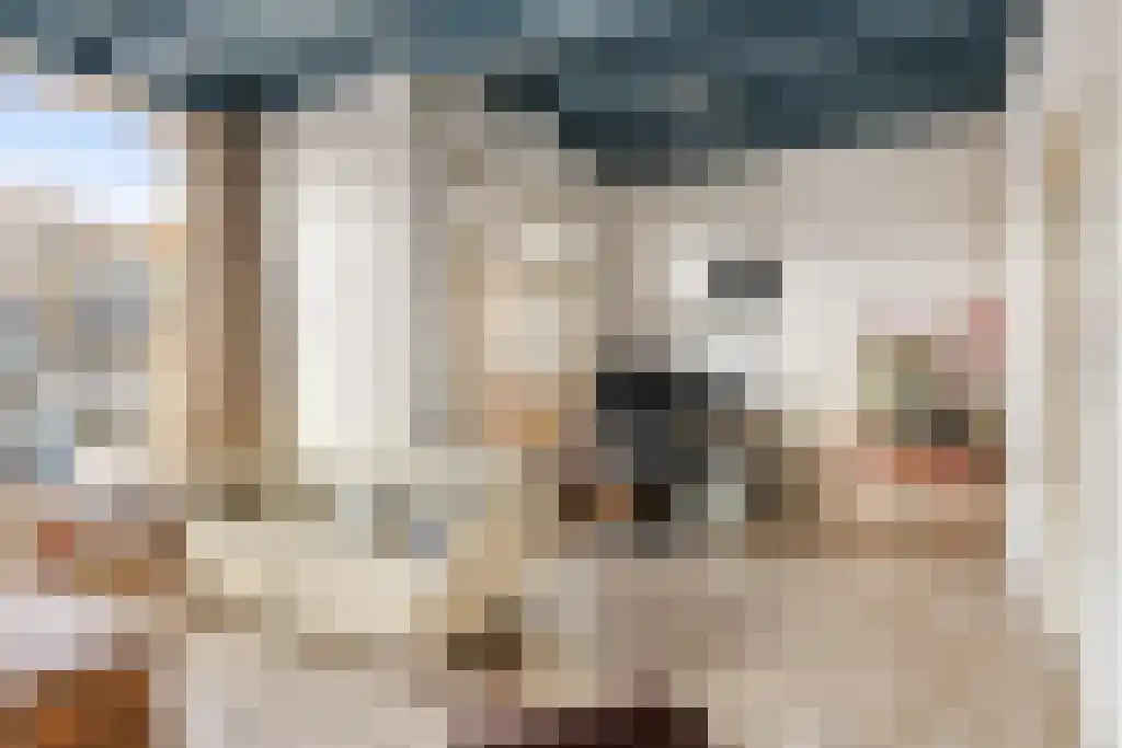 Langewâl 23 Gorredijk thumbnail 5