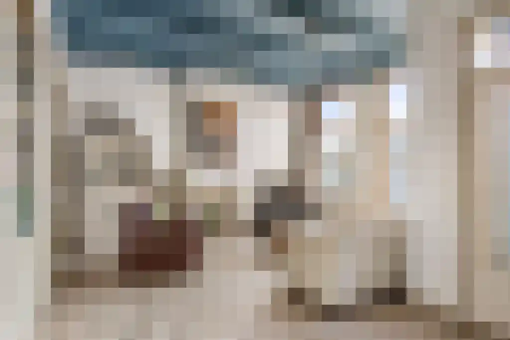 Langewâl 23 Gorredijk thumbnail 7