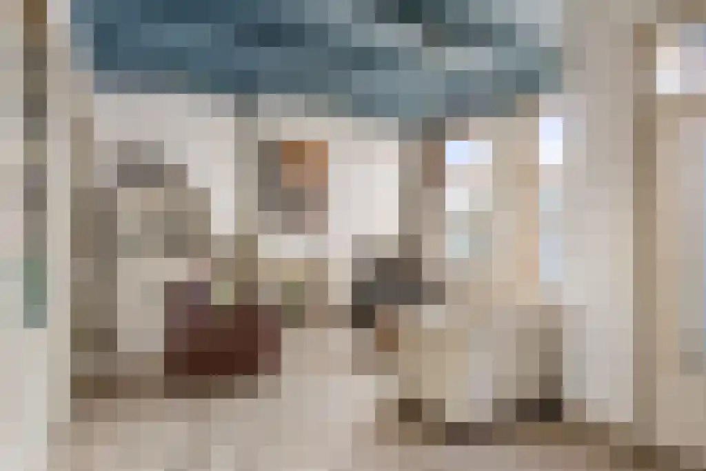 Langewâl 23 Gorredijk thumbnail 7
