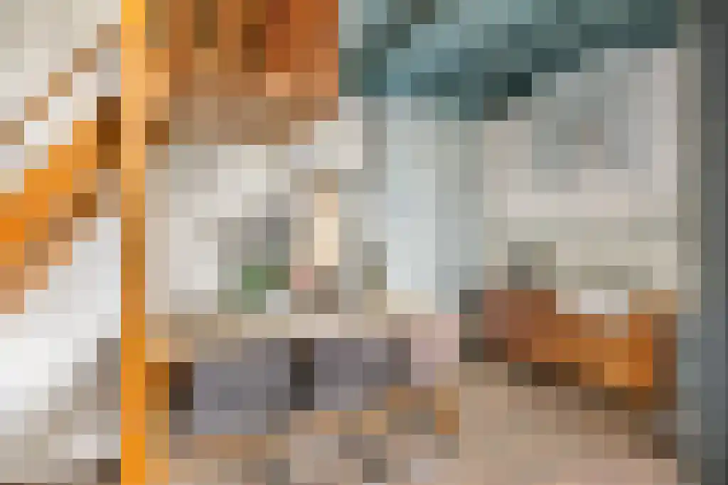 Langewâl 23 Gorredijk thumbnail 8