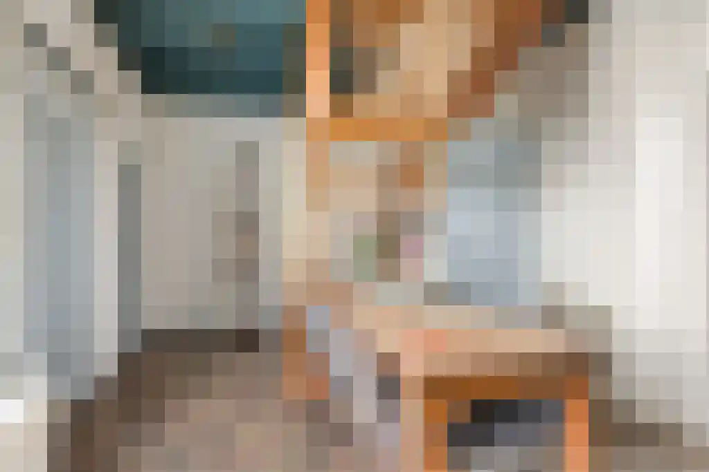 Langewâl 23 Gorredijk thumbnail 9