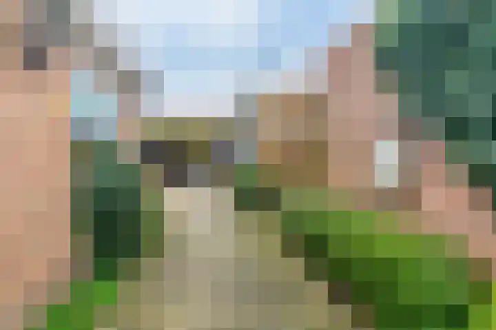 Langewâl 67 Gorredijk thumbnail 32