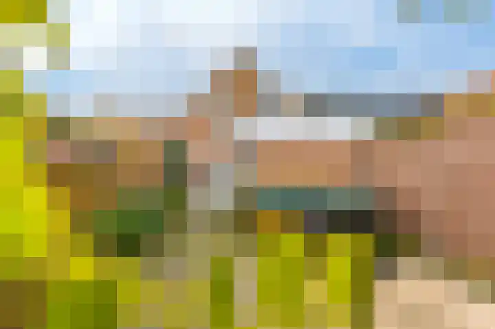 Langewâl 67 Gorredijk thumbnail 37