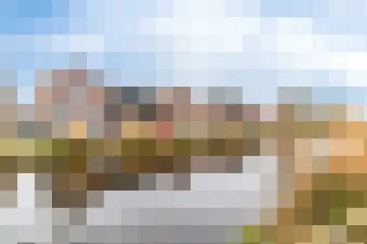 Langewâl 67 Gorredijk thumbnail 44