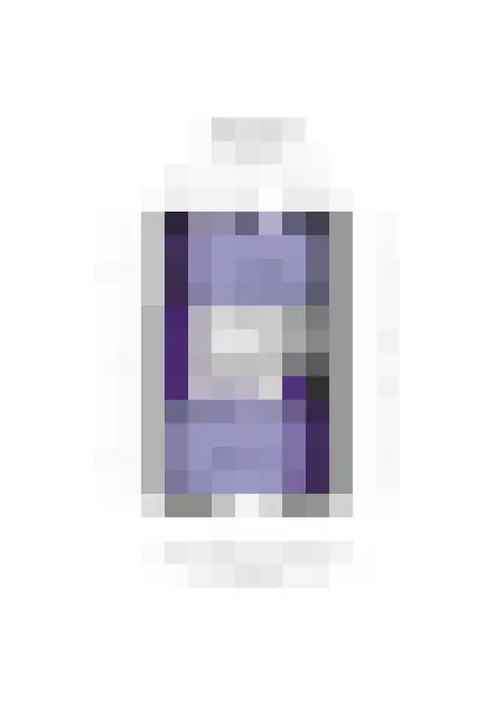 Langewâl 67 Gorredijk thumbnail 50