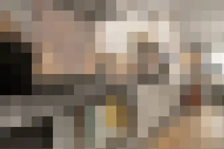 Langewâl 67 Gorredijk thumbnail 9