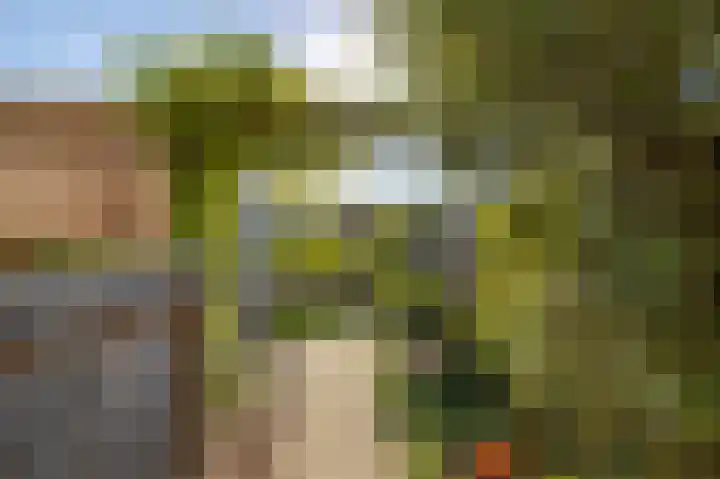 Langewâl 72 Gorredijk thumbnail 10