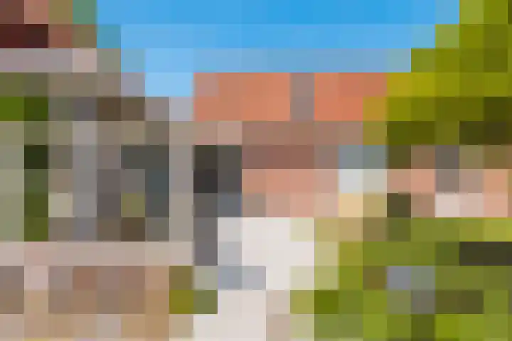 Langewâl 72 Gorredijk thumbnail 21