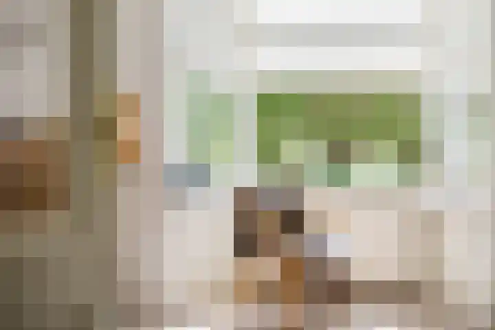 Langewâl 72 Gorredijk thumbnail 29