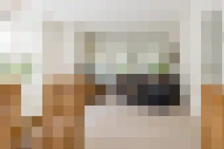 Langewâl 72 Gorredijk thumbnail 30