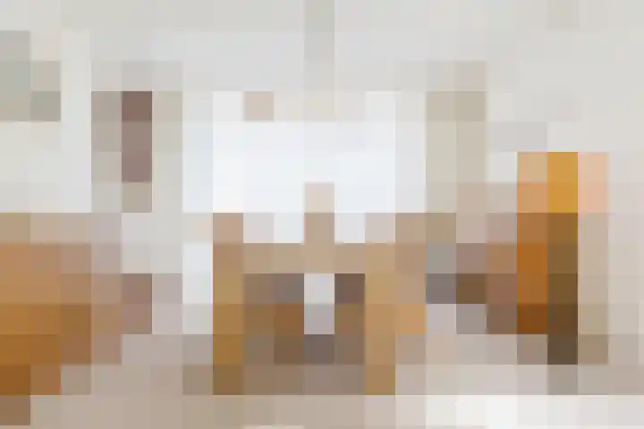 Langewâl 72 Gorredijk thumbnail 31