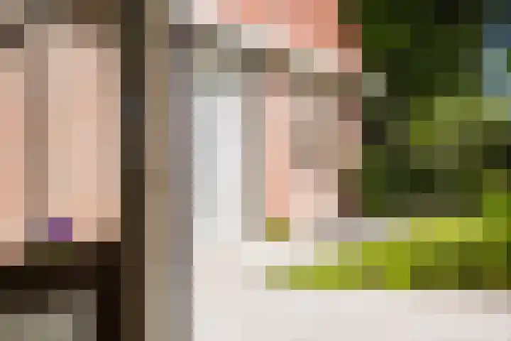 Langewâl 72 Gorredijk thumbnail 33