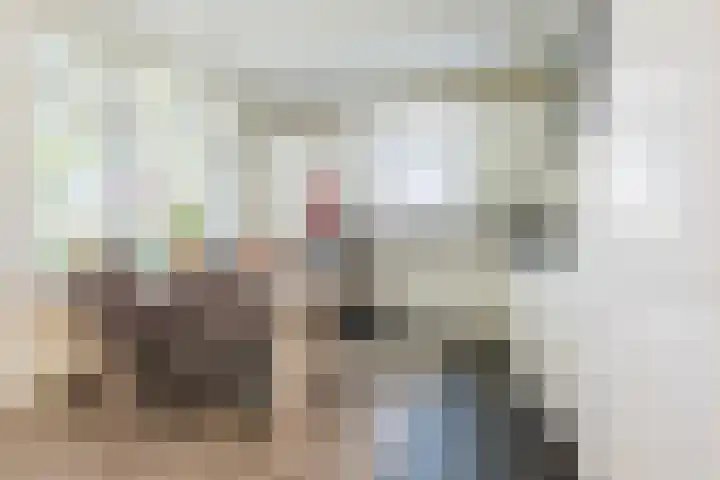 Langewâl 72 Gorredijk thumbnail 35