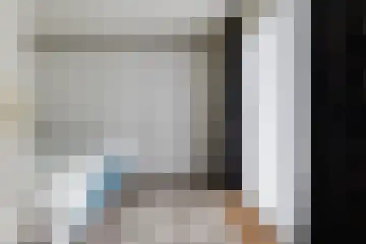 Langewâl 72 Gorredijk thumbnail 37