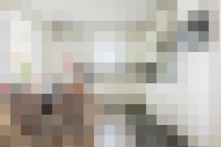 Langewâl 72 Gorredijk thumbnail 4