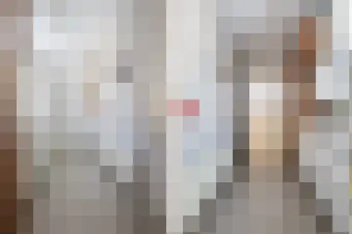 Langewâl 72 Gorredijk thumbnail 43