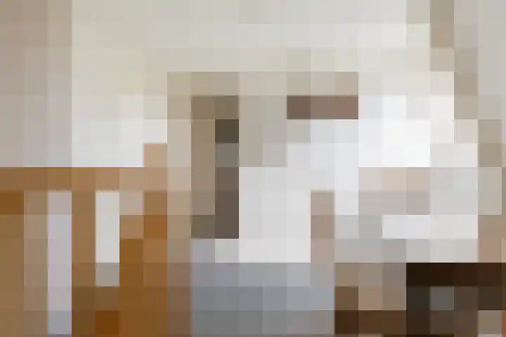 Langewâl 72 Gorredijk thumbnail 46