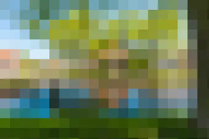 Langewâl 72 Gorredijk thumbnail 59