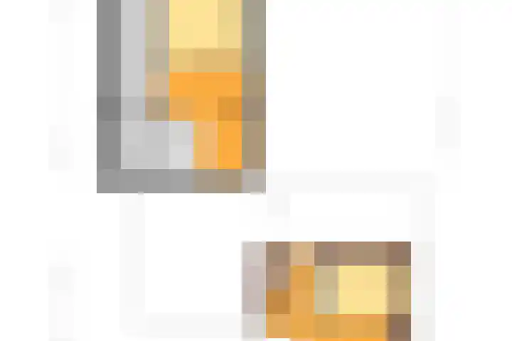 Langewâl 72 Gorredijk thumbnail 6