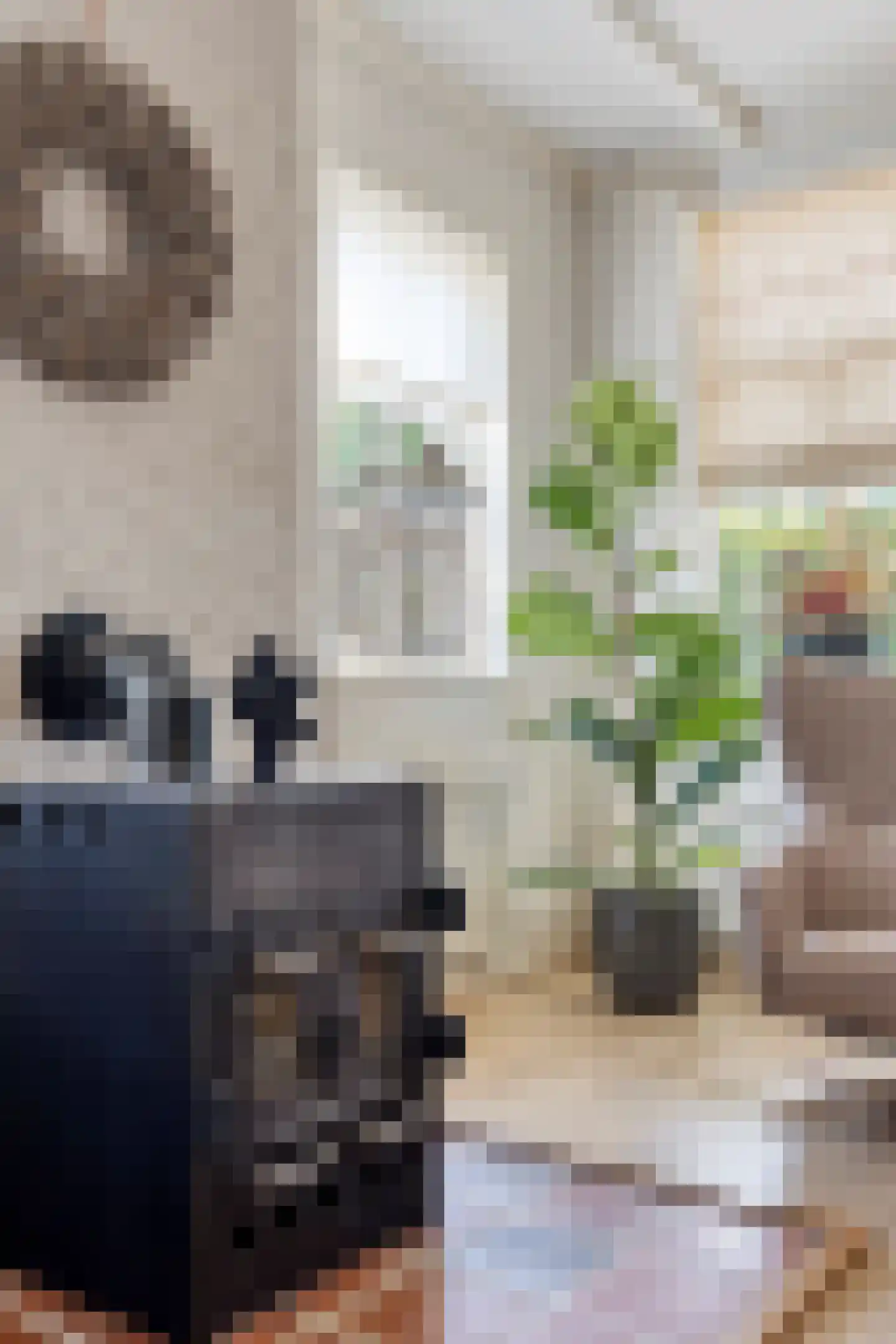 Langeweegje 7 Kwadendamme thumbnail 10