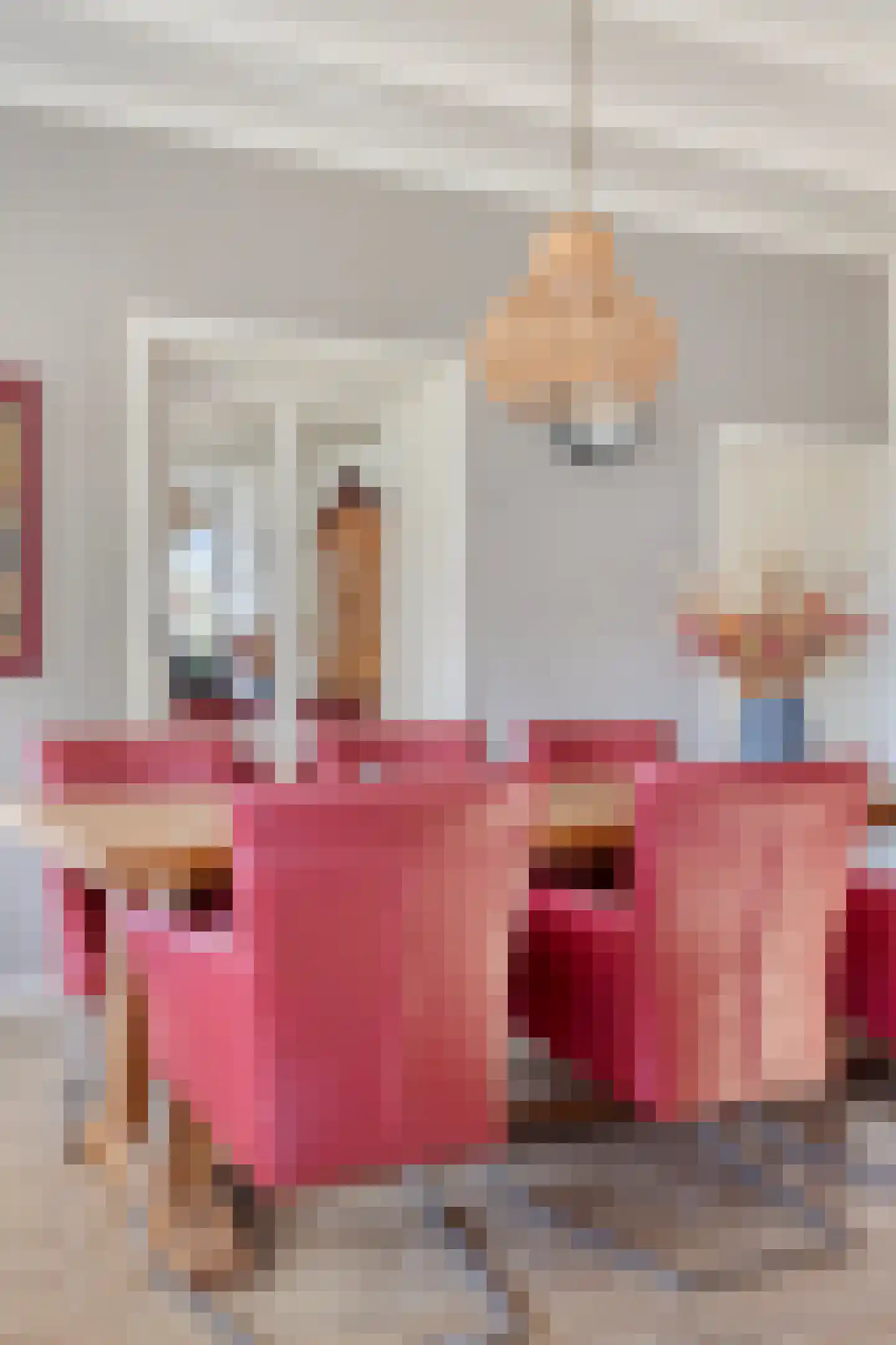 Langeweegje 7 Kwadendamme thumbnail 11